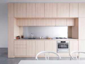 کابینت آشپزخانه ساده ، بررسی ساده ترین مدل ها و قیمت