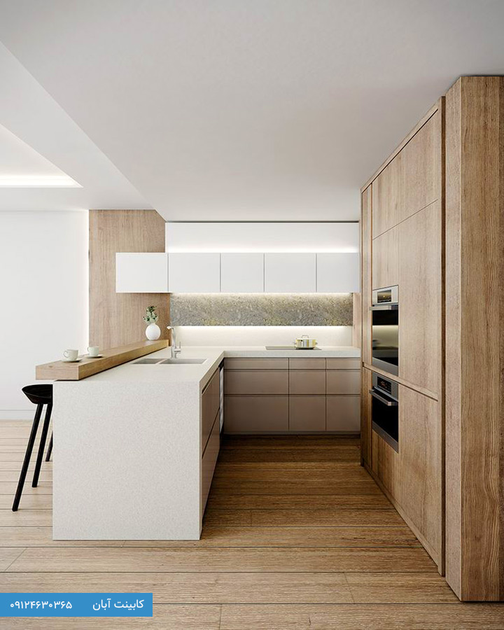 Kitchen-cabinet-design-47